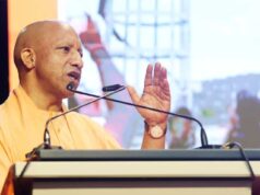 चंद महीनों में रिकॉर्ड आवेदन, 14 हजार से ज्यादा ओबीसी बेटियों को मिला शादी अनुदान का लाभ