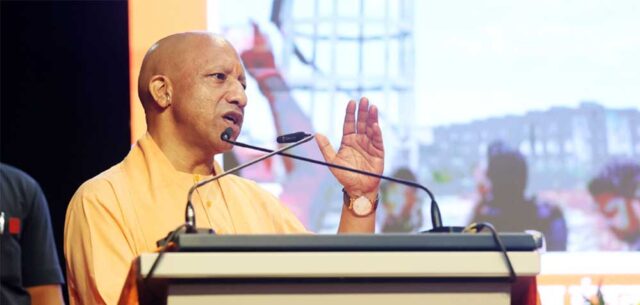 Yogi_04-5.jpg