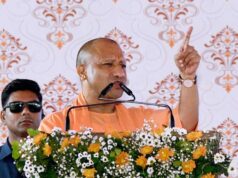 भूजल सप्ताह-2026: सहजन के बीज और ज्वालामुखीय पत्थर से बच सकता है लाखों लीटर पानी