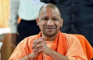 परख-2024 रिपोर्ट पर होगा एक्शन, योगी सरकार ने तैयार किया गुणवत्ता सुधार का रोडमैप