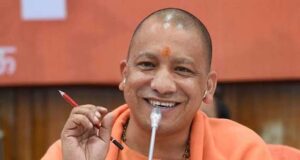 अपार आईडी निर्माण में यूपी नंबर-1, योगी सरकार ने स्कूल और उच्च शिक्षा में बनाया राष्ट्रीय रिकॉर्ड