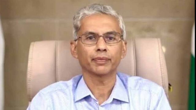 anurag_jain.jpg