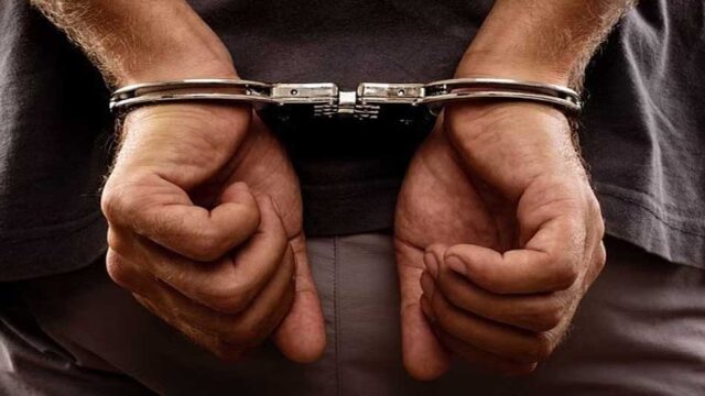 arresteda_132_1-2.jpg