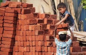 श्रम प्रहरी अभियान से जुड़ें, ग्वालियर जिले को बाल श्रम मुक्त बनाएं