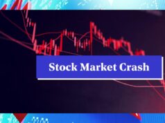 Stock Market Crash: दमदार नतीजों के बावजूद बैंकिंग शेयरों में भारी गिरावट, खुलते ही बाजार में मची अफरा-तफरी