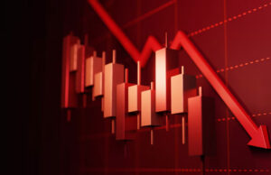Stock Market Crash: खुलते ही शेयर बाजार में भारी गिरावट, सिर्फ एक वजह से धराशायी हुए ये 10 शेयर