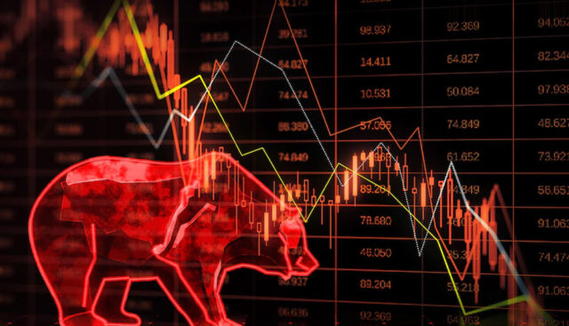 bse_stock_crash8A_55_3-1.jpg