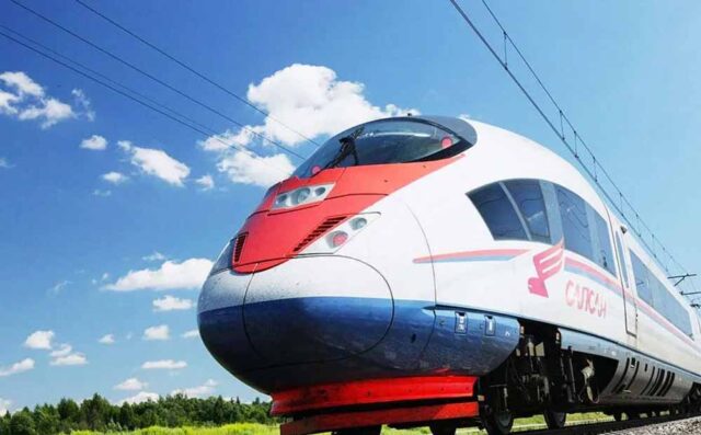 bullet_train_A_103_4-1.jpg