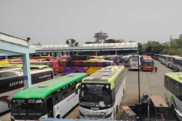 bus_6A_41_1-1.jpg