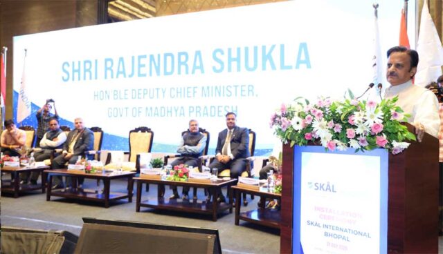 cM_sHUKLA_03.jpg