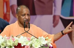 कांवड़ यात्रा के लिए यूपी सरकार का बड़ा फैसला, अतिरिक्त बसें और 24 घंटे कंट्रोल रूम