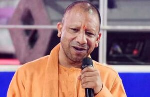 यूपी में बाढ़ तैयारी तेज, गांव-गांव जाकर लोगों को मिलेगा आपदा बचाव प्रशिक्षण