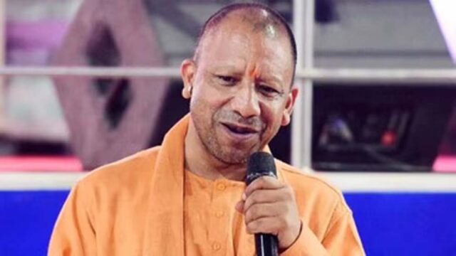 cm_yogi12-2.jpg