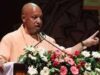 बाराबंकी को 542 करोड़ की सौगात, महादेवा कॉरिडोर का सीएम योगी ने किया शिलान्यास