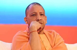 लखनऊ में प्रो एक्सपो 2026 शुरू, युवाओं को मिलेंगे फ्रेंचाइजी और निवेश के अवसर