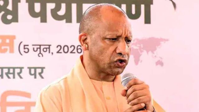 cm_yogi_7-3.jpg