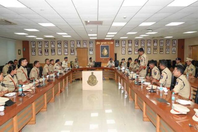 dGP01-2.jpg