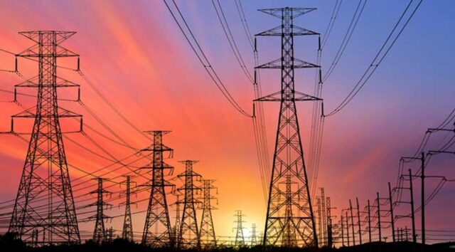 electricity_69_4-1.jpg