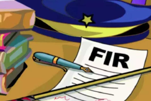 fir_A_18_2-1.jpg