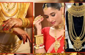 Gold Price Crash: रिकॉर्ड हाई से ₹37,000 टूटा सोना, क्या खरीदारी का यही है सबसे अच्छा मौका?