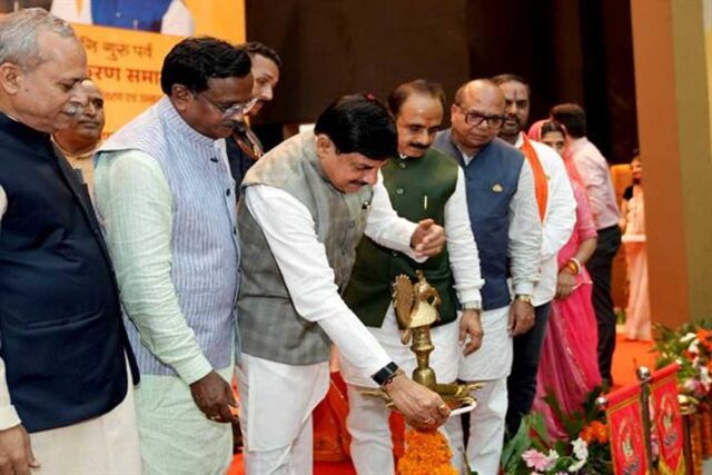 kULAM_01_copy-1.jpg