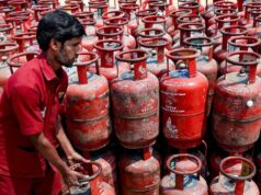 New 10kg LPG Cylinder: जल्द लॉन्च हो सकता है 10 किलो का नया गैस सिलेंडर, जानिए संभावित कीमत