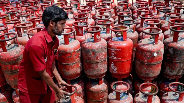 lpg_136_1-1.jpg