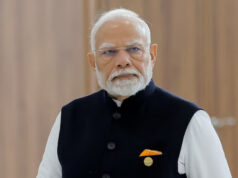 PM Modi Video Message: छात्रों से बोले प्रधानमंत्री मोदी, पेपर लीक पर अब होगी और सख्त कार्रवाई