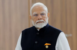 PM Modi Video Message: छात्रों से बोले प्रधानमंत्री मोदी, पेपर लीक पर अब होगी और सख्त कार्रवाई