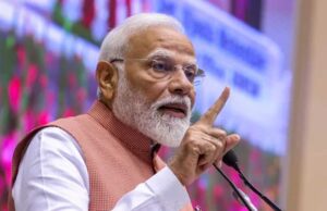 SCO Summit 2027: क्या इस्लामाबाद जाएंगे PM मोदी? पाकिस्तान कर रहा न्योता भेजने की तैयारी