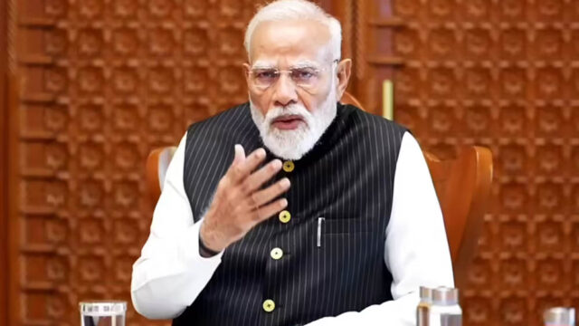 modi_A_72_1.jpg