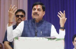 MP के मेधावी छात्रों को बड़ी राहत, मेडिकल की पढ़ाई होगी सस्ती, बढ़ेंगी सीटें भी