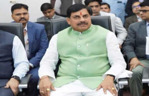 ‘जन विश्वास अभियान’ शुरू: गांव-तहसील पहुंचेंगे अधिकारी, मौके पर होगा समस्याओं का समाधान