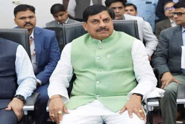 mohan_gh02_2.jpg