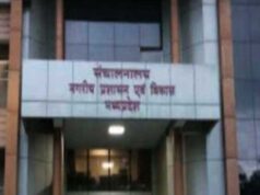ठोस अपशिष्ट प्रबंधन नियमों के क्रियान्वयन के लिए हुई जन-प्रतिनिधियों की क्षमता-वर्धन कार्यशाला