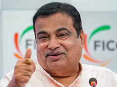 E20 नहीं चाहिए? ज्यादा कीमत देकर खरीद सकेंगे 100% पेट्रोल, नितिन गडकरी का बड़ा ऐलान