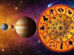 27 जुलाईराशिफल: आज करियर, धन और रिश्तों में क्या होगा असर