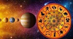 27 जुलाईराशिफल: आज करियर, धन और रिश्तों में क्या होगा असर