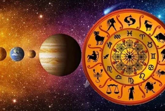 27 जुलाईराशिफल: आज करियर, धन और रिश्तों में क्या होगा असर