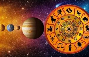 अगस्त में 6 ग्रह बदलेंगे चाल, इन 5 राशियों की चमक सकती है किस्मत