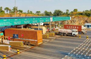 जबलपुर हाईकोर्ट की सख्ती का बड़ा असर: NHAI ने टोल टैक्स में की 70 फीसदी तक की कटौती
