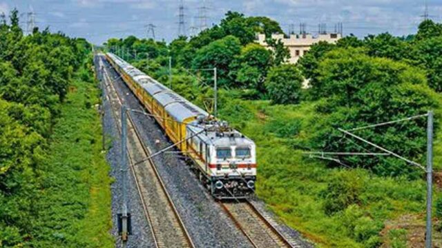 train_A_49_3-1.jpg