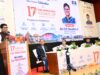 डिजिटल इंडिया ने भारत को विश्व में नई पहचान दिलाई, सीएससी डिजिटल क्रांति के वास्तविक सूत्रधार : वित्त मंत्री ओपी चौधरी