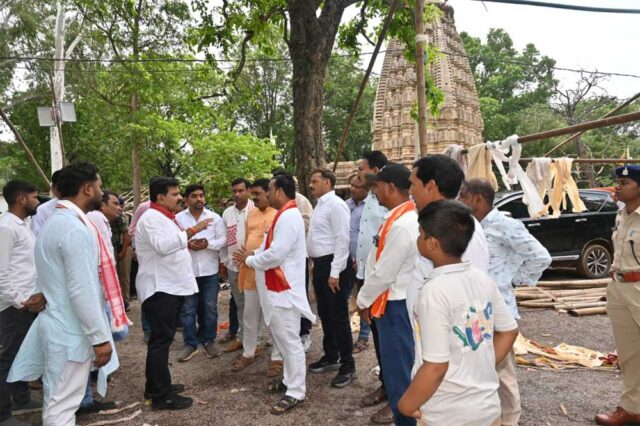 yATRA_03.jpg