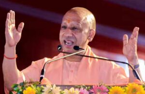 नौकरी ढूंढ़ने नहीं, नौकरी देने की सोच पैदा कर रहा ‘यूथ अड्डा ‘