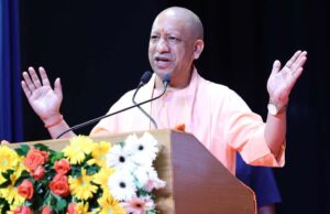 जीरो पॉवर्टी अभियान के पात्र परिवारों का बने अंत्योदय कार्ड, सभी योजनाओं से जोड़ा जाए: मुख्यमंत्री