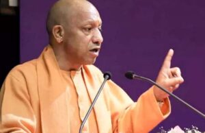 योगी सरकार में समय से हुईं पॉलिटेक्निक परीक्षाएं और अब परिणाम भी शीघ्र घोषित