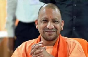 योगी कैबिनेट के 18 प्रस्तावों को मंजूरी, मेधावी छात्राओं को मिलेगी स्कूटी; दो नए एक्सप्रेस-वे भी बनेंगे