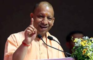 योगी सरकार का बड़ा फैसला, किसानों के बच्चों की छात्रवृत्ति योजना का बढ़ेगा दायरा