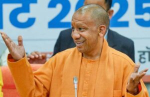 सरकार ने किसानों को दिलाया भरोसा- परेशान न हों, प्रदेश में पर्याप्त उर्वरक उपलब्ध